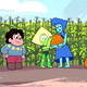 Steven Universe/Cartoon Network